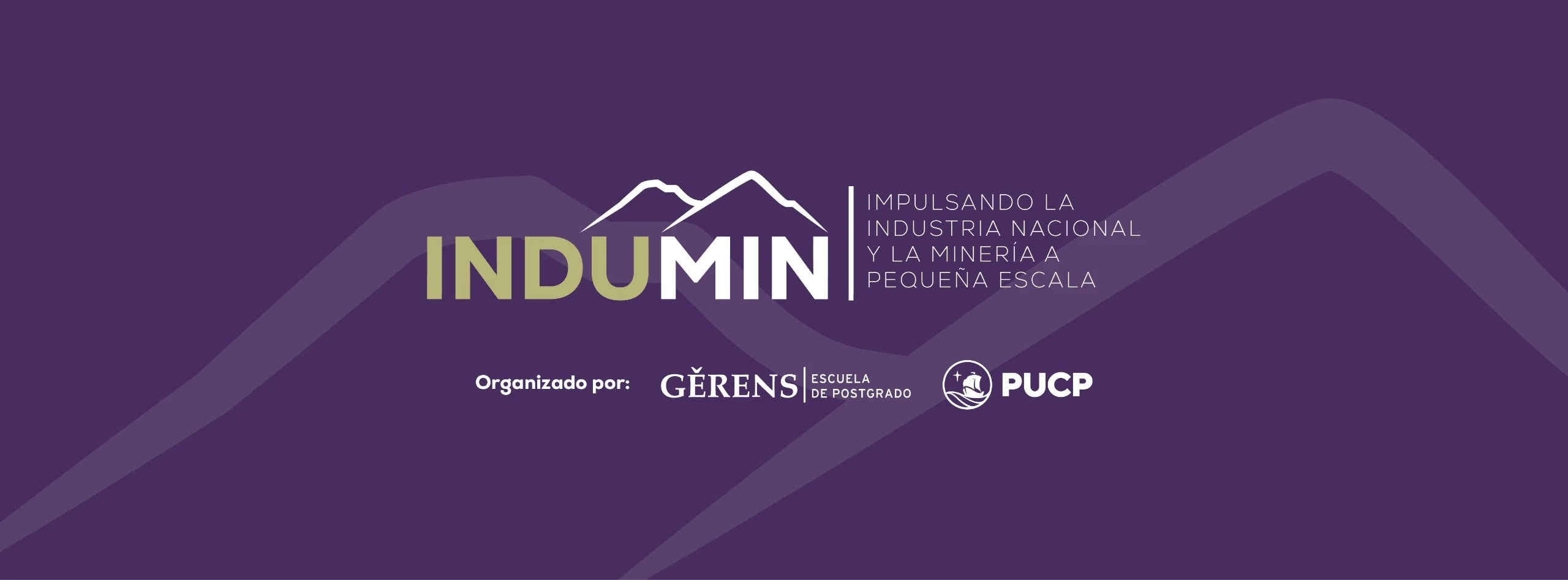 Prensa