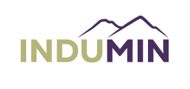 Indumin