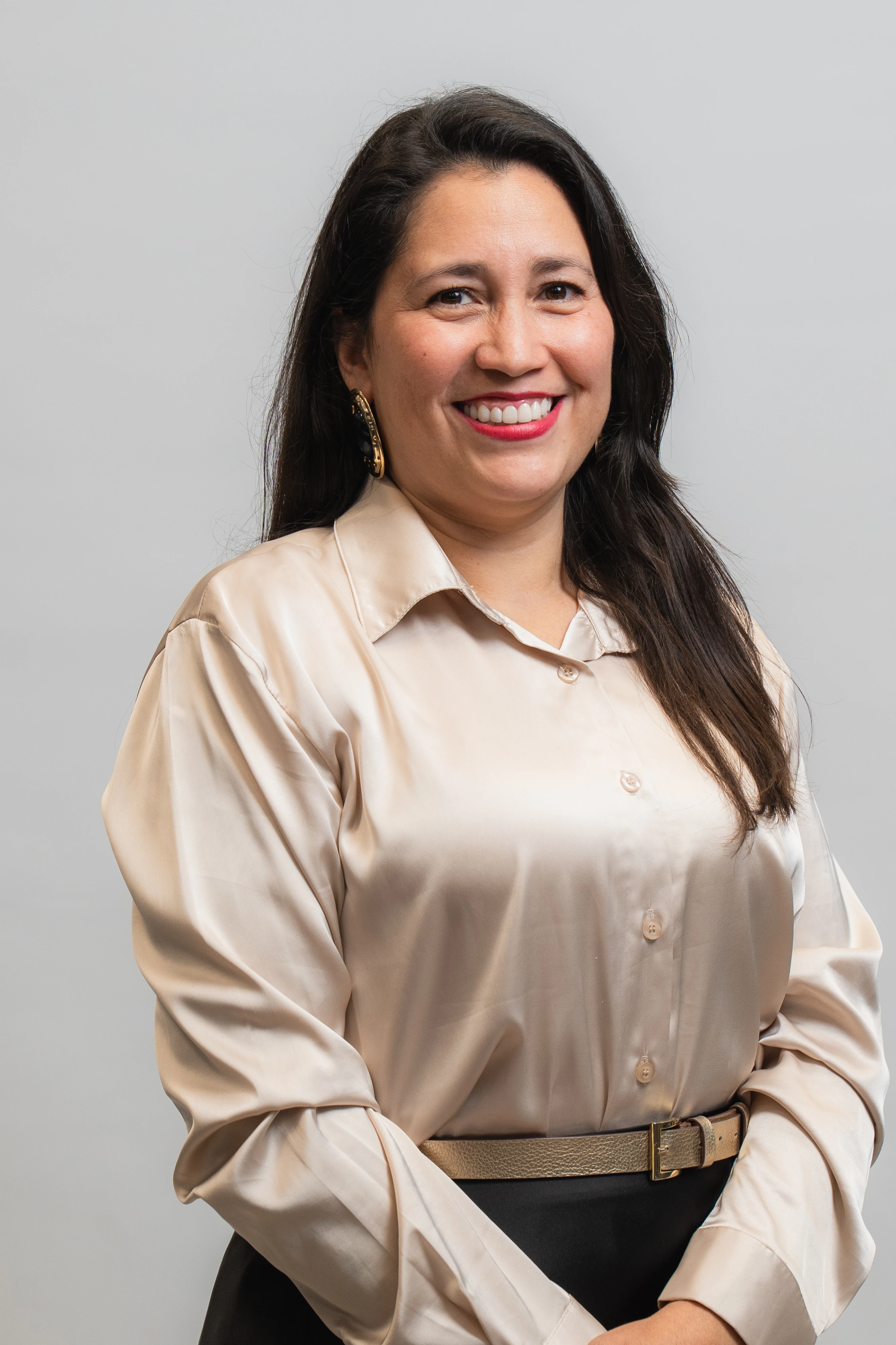 Mayra Figueroa