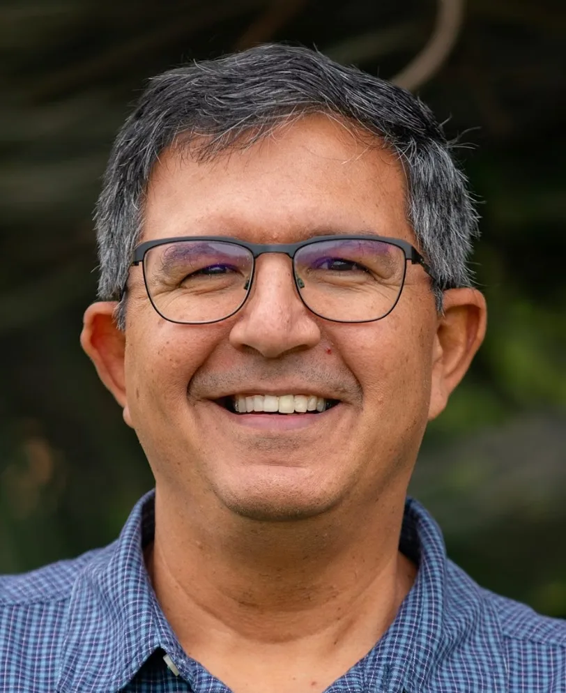 Miguel Saravia