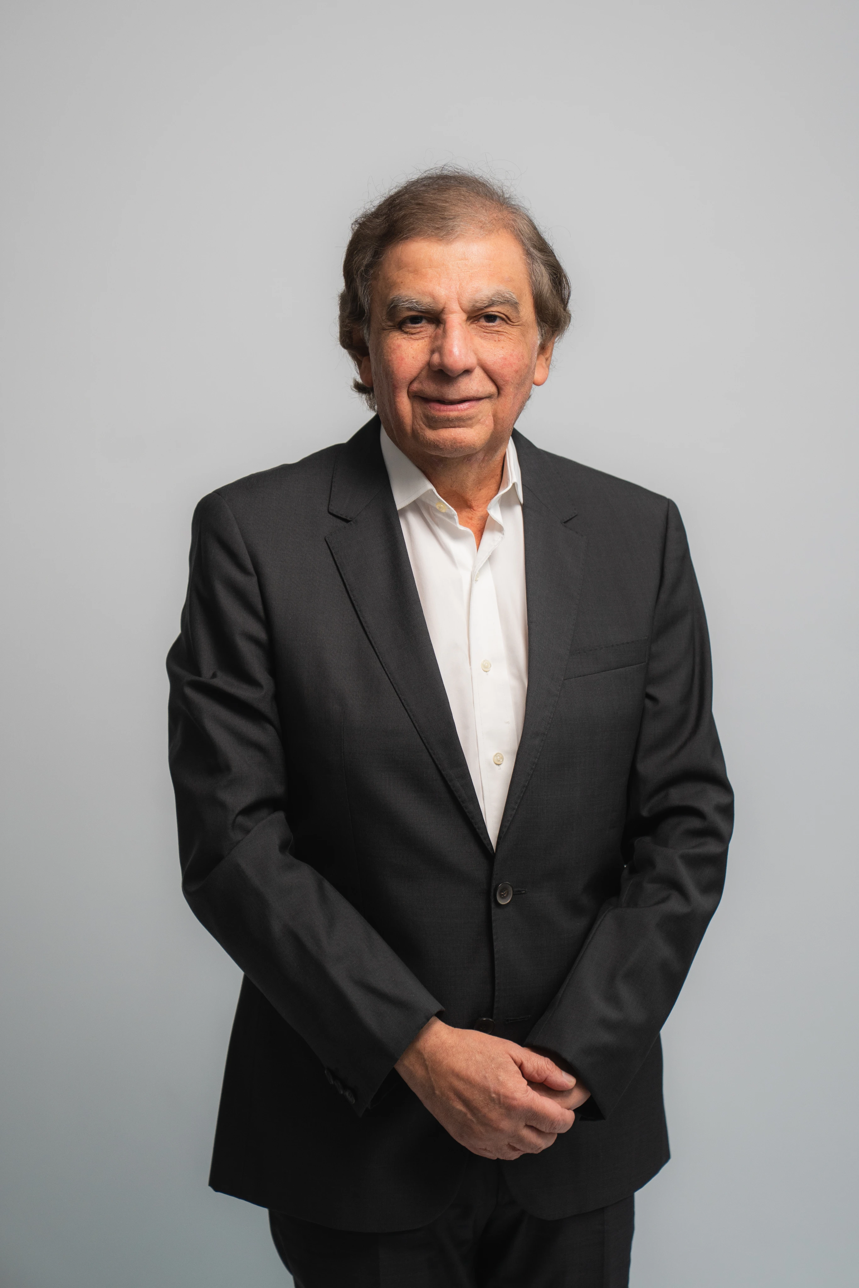 Rodrigo Prialé