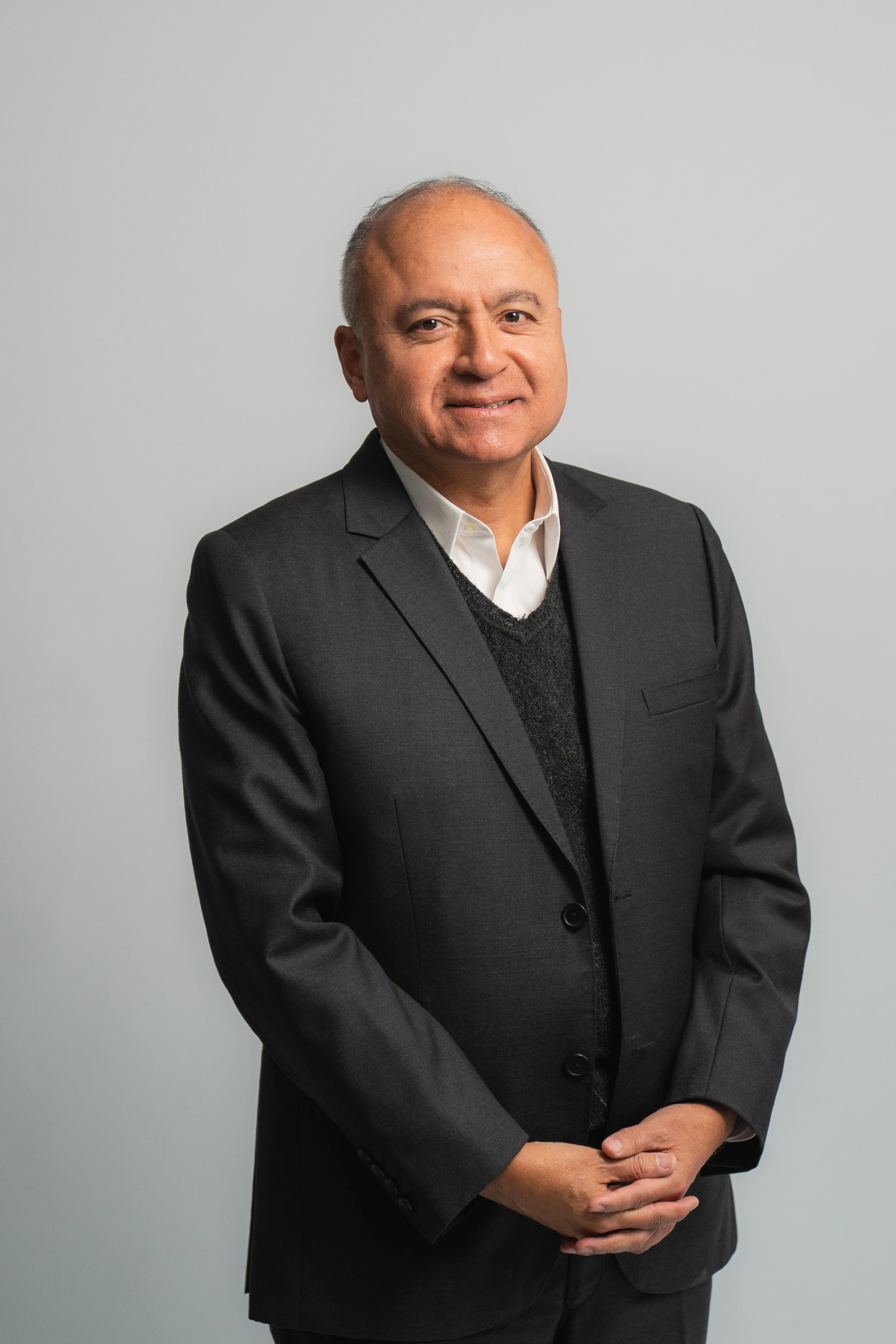 Víctor Gobitz